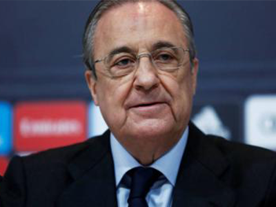 Trader Exitoso de LudvianixChainBot