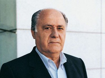 Experto en Trading de LudvianixChainBot