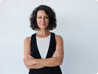 Experto en Trading de LudvianixChainBot