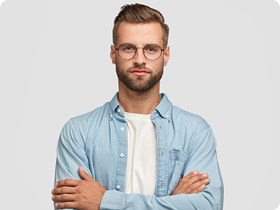 Trader Exitoso de LudvianixChainBot